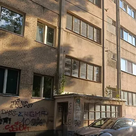 Grbavica *